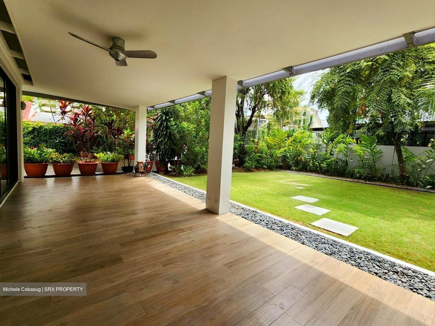 Hillcrest Park (D11), Detached #501194771